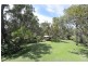 131 Mulga Drive, Parklands, Mandurah WA 6210