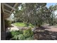 131 Mulga Drive, Parklands, Mandurah WA 6210