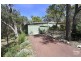 131 Mulga Drive, Parklands, Mandurah WA 6210