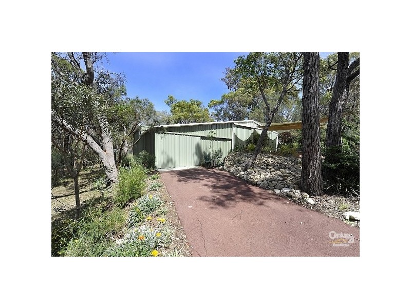 131 Mulga Drive, Parklands, Mandurah WA 6210