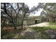131 Mulga Drive, Parklands, Mandurah WA 6210