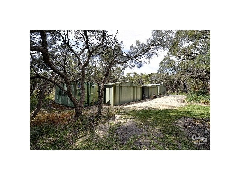 131 Mulga Drive, Parklands, Mandurah WA 6210