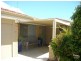 188 Oakmont Avenue, Meadow Springs WA 6210