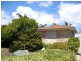 188 Oakmont Avenue, Meadow Springs WA 6210