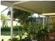 188 Oakmont Avenue, Meadow Springs WA 6210