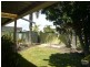 188 Oakmont Avenue, Meadow Springs WA 6210