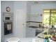 188 Oakmont Avenue, Meadow Springs WA 6210