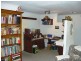 188 Oakmont Avenue, Meadow Springs WA 6210