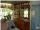 188 Oakmont Avenue, Meadow Springs WA 6210