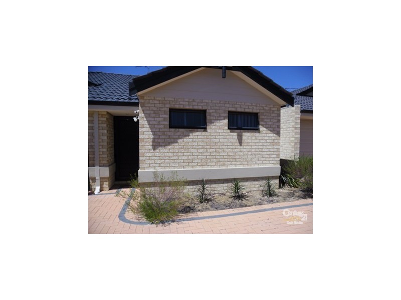 2/49 Peel Street, Mandurah WA 6210