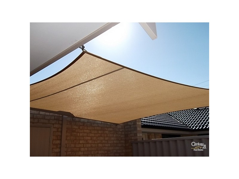 2/49 Peel Street, Mandurah WA 6210