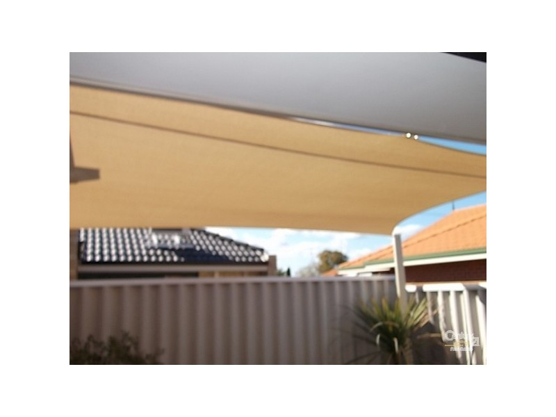 2/49 Peel Street, Mandurah WA 6210