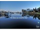 11 Waterford Retreat, Erskine WA 6210