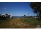 11 Waterford Retreat, Erskine WA 6210
