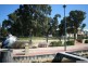 11 Waterford Retreat, Erskine WA 6210