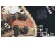 11 Waterford Retreat, Erskine WA 6210