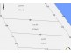 11 Waterford Retreat, Erskine WA 6210