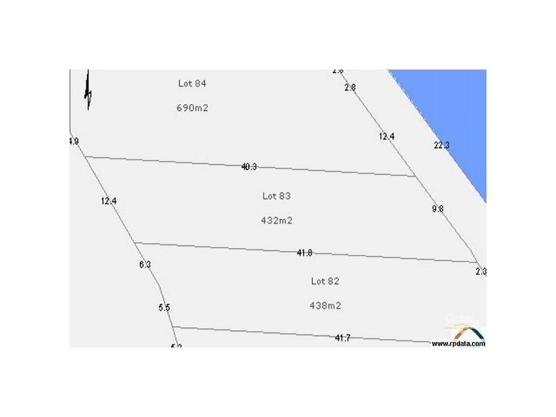 11 Waterford Retreat, Erskine WA 6210