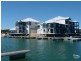 23/206 Mary Street, Mandurah WA 6210