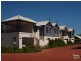 23/206 Mary Street, Mandurah WA 6210