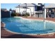 23/206 Mary Street, Mandurah WA 6210