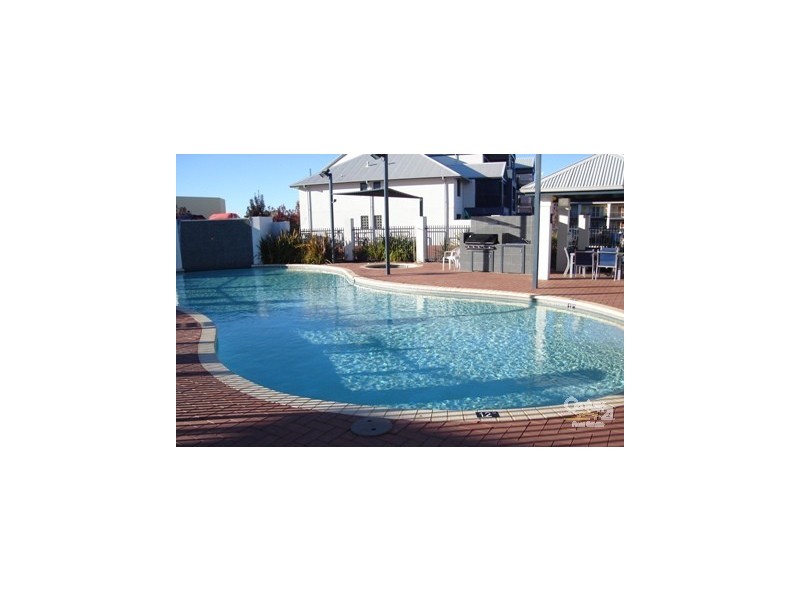 23/206 Mary Street, Mandurah WA 6210