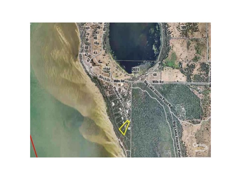 65 Pioneer Place, Pinjarra WA 6208