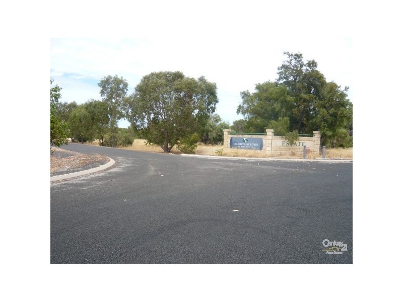 65 Pioneer Place, Pinjarra WA 6208