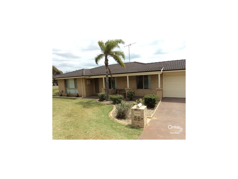 56a Allnutt Street, Mandurah WA 6210