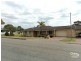 56a Allnutt Street, Mandurah WA 6210