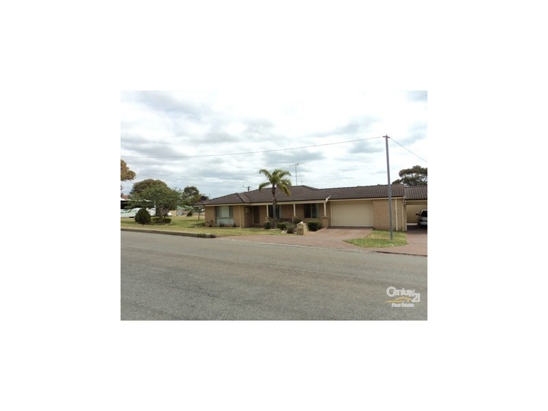 56a Allnutt Street, Mandurah WA 6210