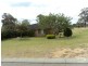 56a Allnutt Street, Mandurah WA 6210