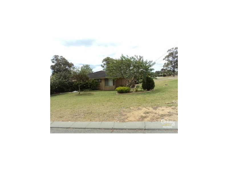 56a Allnutt Street, Mandurah WA 6210