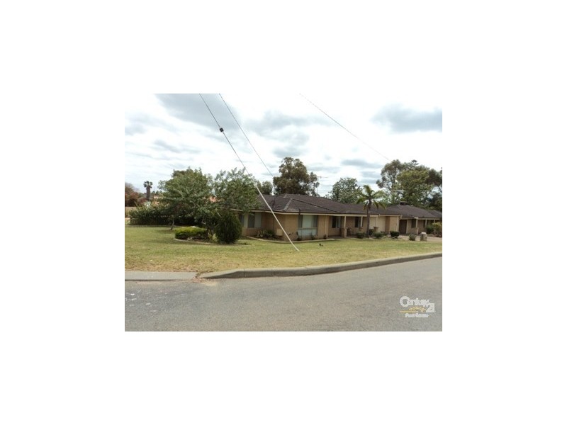 56a Allnutt Street, Mandurah WA 6210