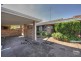 6/45 Sholl Street, Mandurah WA 6210