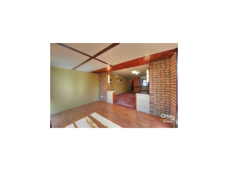 6/45 Sholl Street, Mandurah WA 6210
