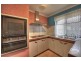 6/45 Sholl Street, Mandurah WA 6210