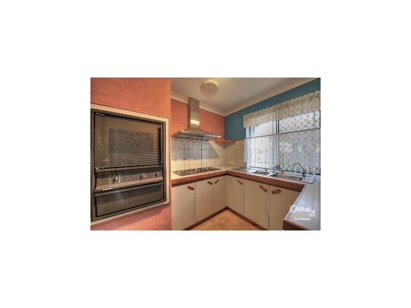 6/45 Sholl Street, Mandurah WA 6210