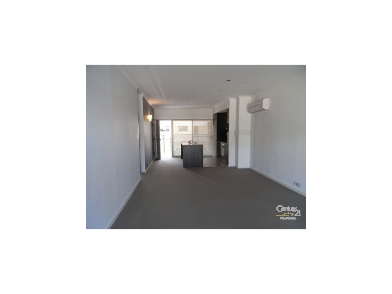 12/3 The Palladio, Mandurah WA 6210