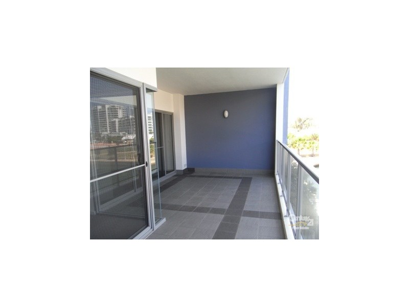 12/3 The Palladio, Mandurah WA 6210