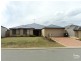 15 Adriana Way, Halls Head WA 6210