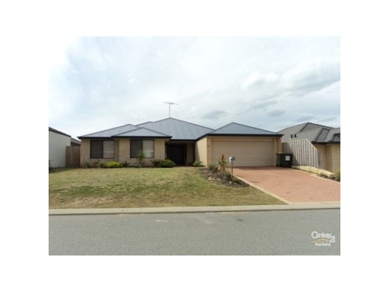 15 Adriana Way, Halls Head WA 6210
