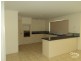 15 Adriana Way, Halls Head WA 6210