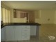 15 Adriana Way, Halls Head WA 6210