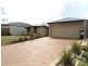 15 Adriana Way, Halls Head WA 6210