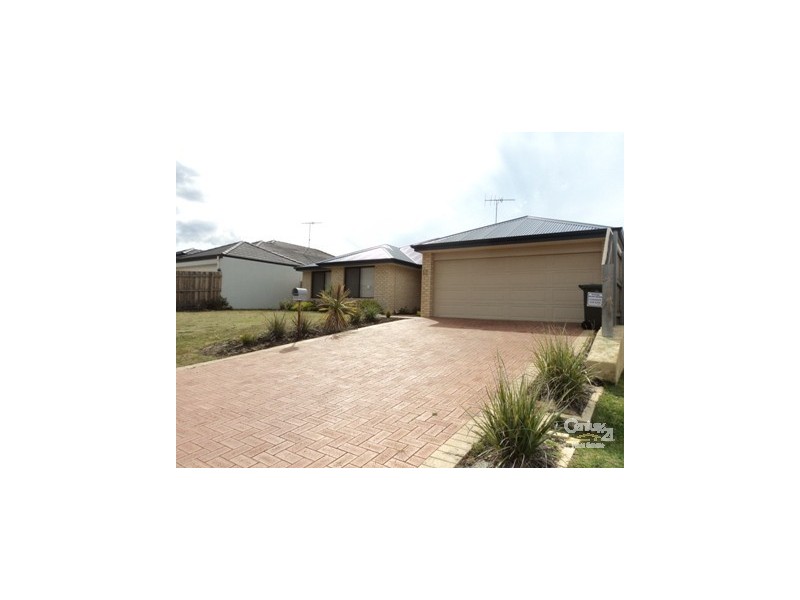 15 Adriana Way, Halls Head WA 6210
