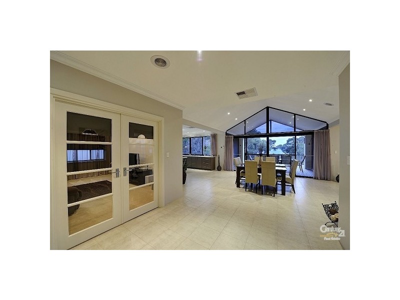 60 Enterprise Avenue, Cox Bay, Falcon WA 6210