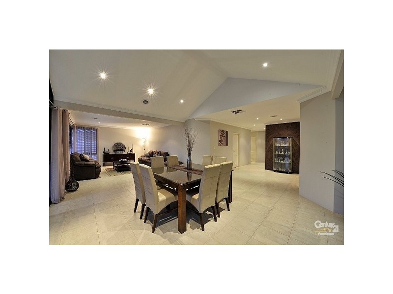 60 Enterprise Avenue, Cox Bay, Falcon WA 6210