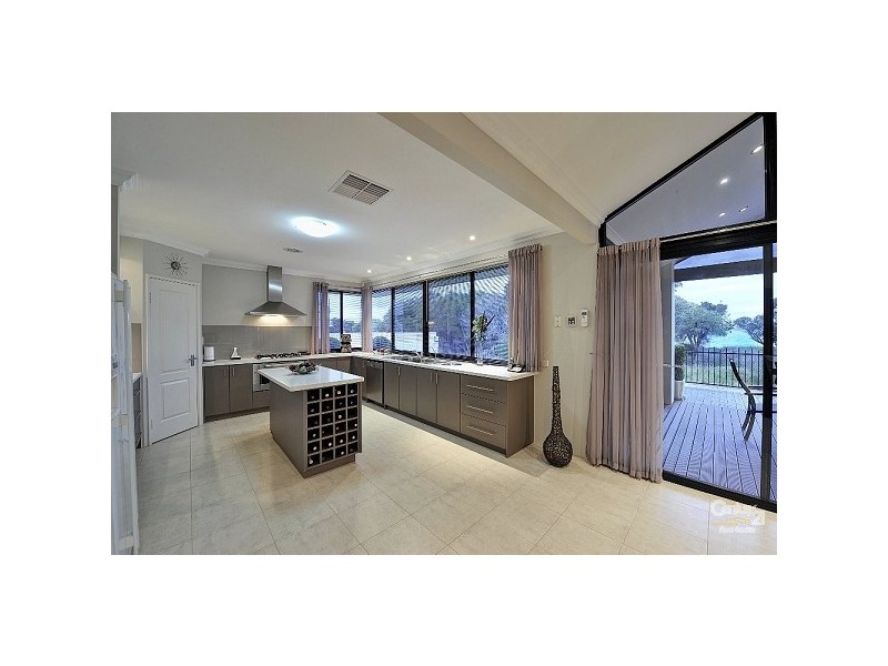 60 Enterprise Avenue, Cox Bay, Falcon WA 6210