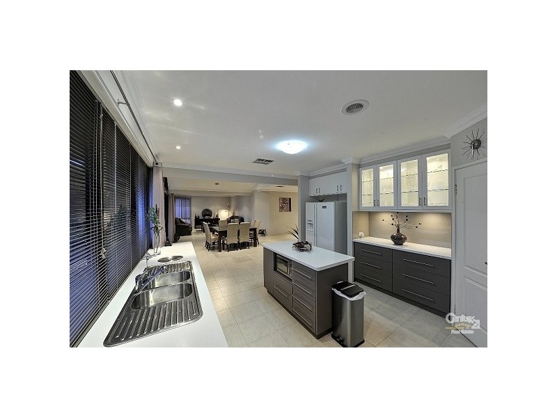 60 Enterprise Avenue, Cox Bay, Falcon WA 6210